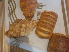 -原麦山丘(望京小街店)