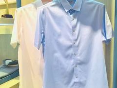 -浙北大厦购物中心(安吉店)