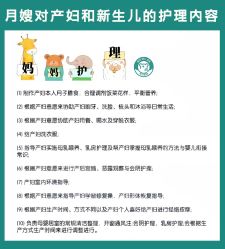 -成都市妇女儿童中心医院(中心院区)