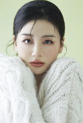 -蜜桃少女VISION写真馆(雁塔店)