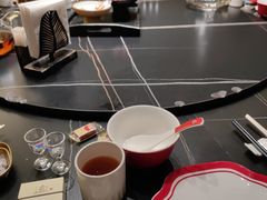 -旺顺阁·北京菜·烤鸭(大望路店)