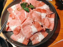 -呷哺呷哺(泰盛广场店)
