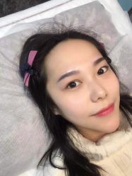 -峰尚美颜·半永久化妆美睫纹眉