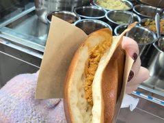 -贺记蛋烘糕(文庙西街店)