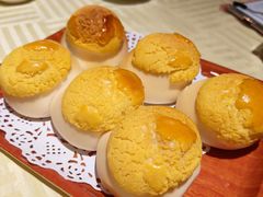 -石岐佬中山菜馆(张溪店)