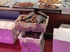 -桃源市场(解放路店)