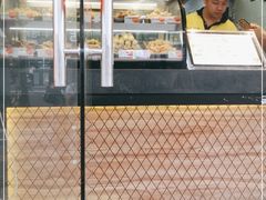 -超级鸡车(闻喜路店)