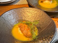 -生机蔬食·24节气料理餐厅(番禺广场店)