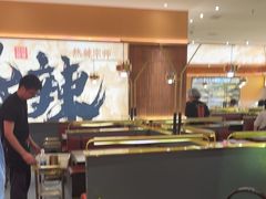 -热辣宗师·串串火锅(万达金街店)