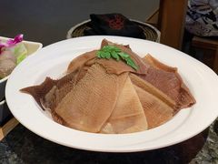 -井格重庆火锅(临平银泰城店)