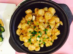 -宁邦·家宴·南京菜(红山动物园店)