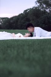 -施华洛婚纱摄影会所(范阳中路店)