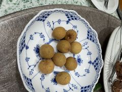 -爱丽格斯火锅(东岸国际店)