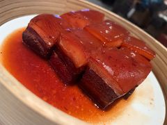 -106餐厅(山水文园店)