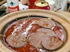 -花和尚·湘西小串烧烤(祈福店)