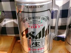 -Olé精品超市(苏州中心店)