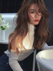 -丝沐造型-HAIR SALON