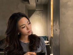 -Hei Cafe(工体店)