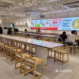 探新店|火了20年人均30元姐弟俩土豆粉来深圳啦！