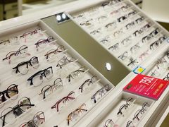 -宝岛眼镜·星创视光中心(威海路店)