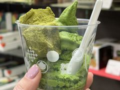 -茶和々(茶和々 小樽店)