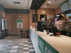 -德克士(绛州店)