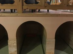 -汤森悠生活文化汤(江宁万达店)