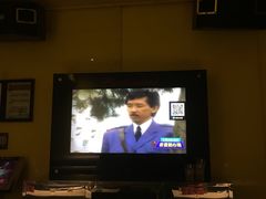 -百威KTV(恒福路店)