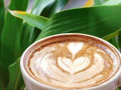 -益杯半舍·Yippee Barseh(宇宏健康花城店)