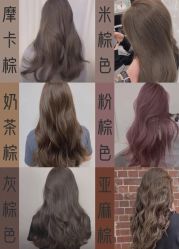 -崇尚GAVIN STYLE臻选