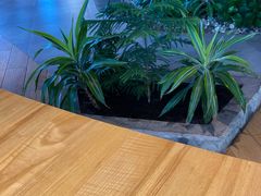 -延松朝鲜族料理