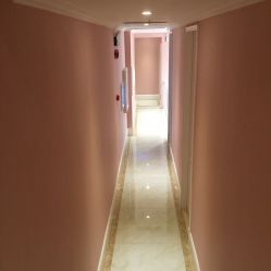 iphone_upload_pic-悦己堂美容养生SPA