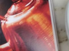 -小吊梨汤·北京菜(香山店)