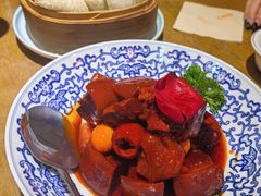 -杏花村水席楼·洛阳水席(老城十字街店)