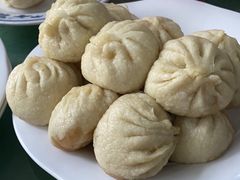 -三合盛包子(盘锦路店)