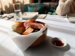 -佐度王子扒房(天鹅湖店)