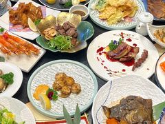 -红叶日本料理(三八广场店)