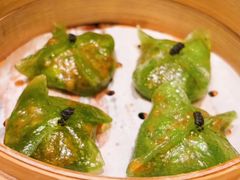 -誉八仙粤菜(万象天地店)