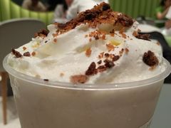 -奈雪的茶(凯德新都心店)