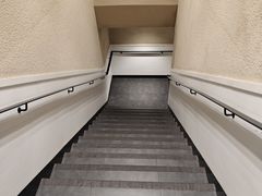 -必胜客(龙泉万达店)
