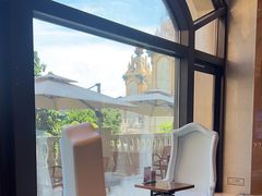 -童趣廊·儿童波波池·海洋球(长隆横琴湾酒店)