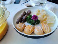 -红门金汤·港式火锅(英皇集团中心店)