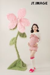 -专注孕妇照亲子照·纪田摄影