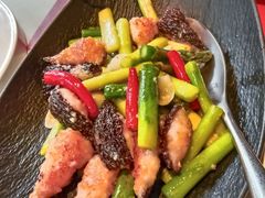 -芙蓉堂(武汉天地店)