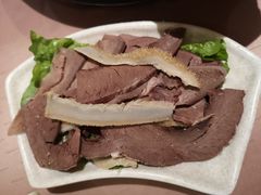 -诗爷牛尾汤(大坪英利店)