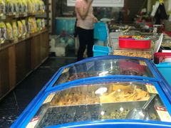 -粒上皇(上下九店)