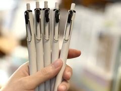 -开益书店(郓城南路店)