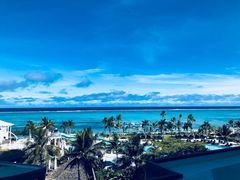 -塞班肯辛顿酒店Kensington Hotel Saipan