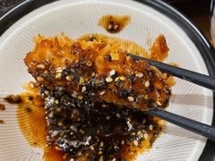 腰内猪排-胜博殿日式炸猪排(西红门店)