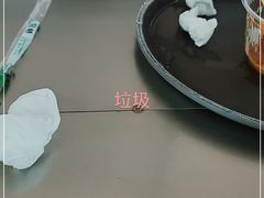 -小草糖水(海棠村店)